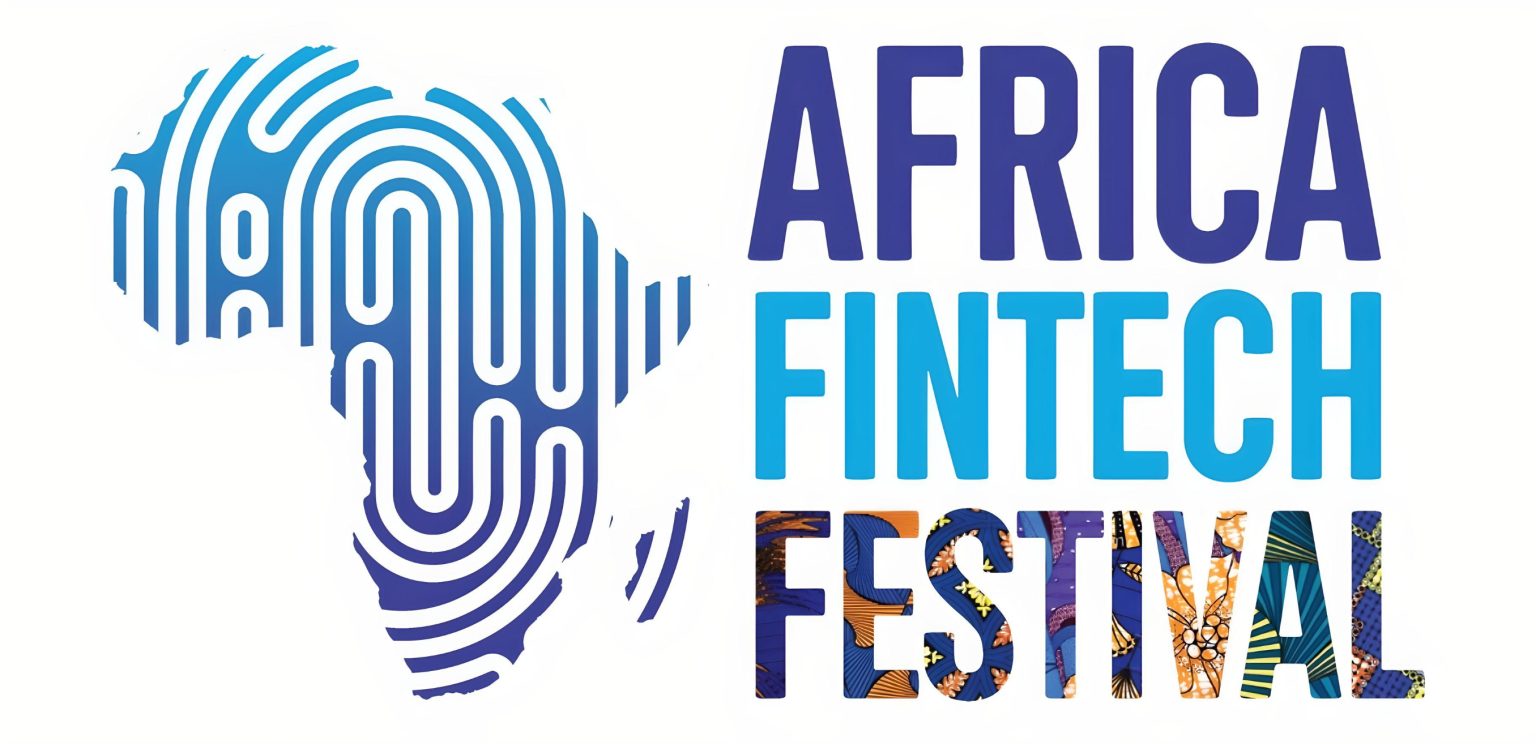 Africa Fintech Festival