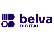 Belva Digital