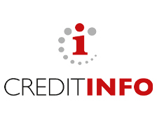 CreditInfo