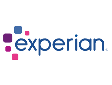 experian