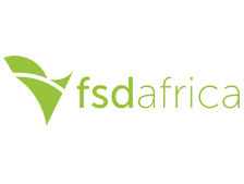 fsdafrica