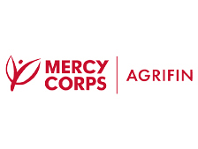 Mercy Corps