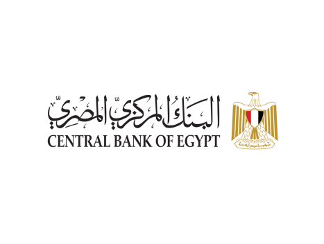 centralbankof egypt