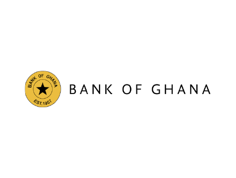 bankofghana