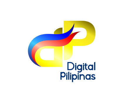 Digital Pilipinas