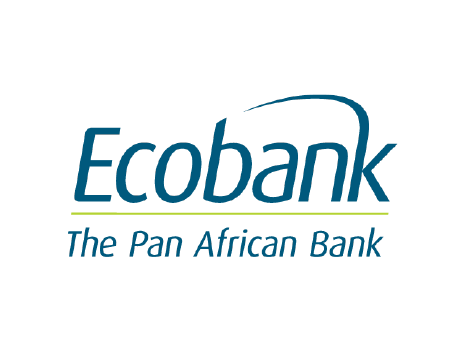 Ecobank