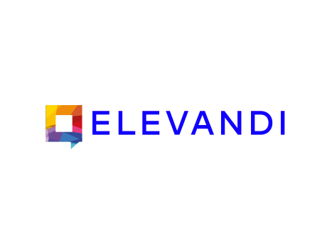 elevandi