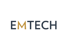 emtech