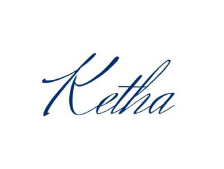 ketha