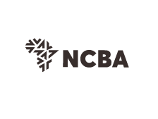 ncba