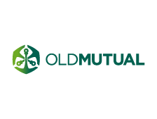 oldmutual