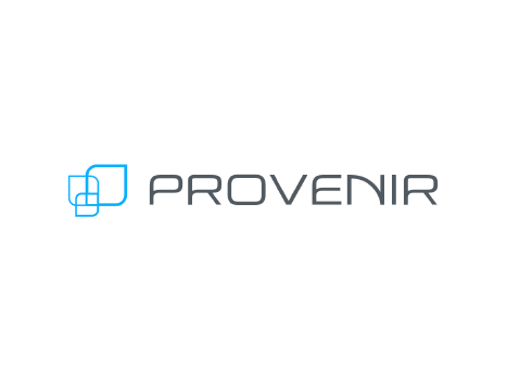 provenir