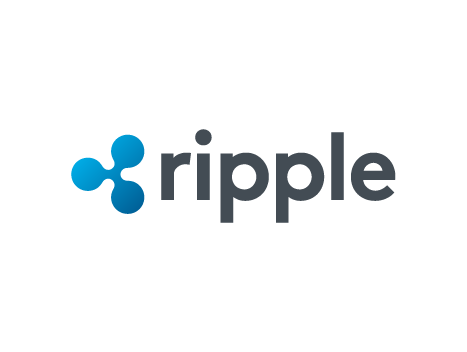 ripple