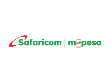 safaricom