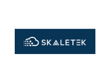 skalatek