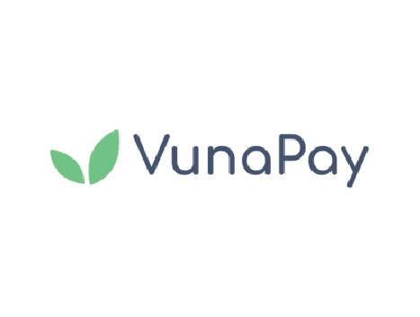 vunapay