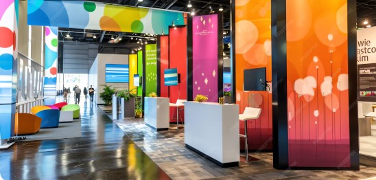 Africa Fintech Festival 2025