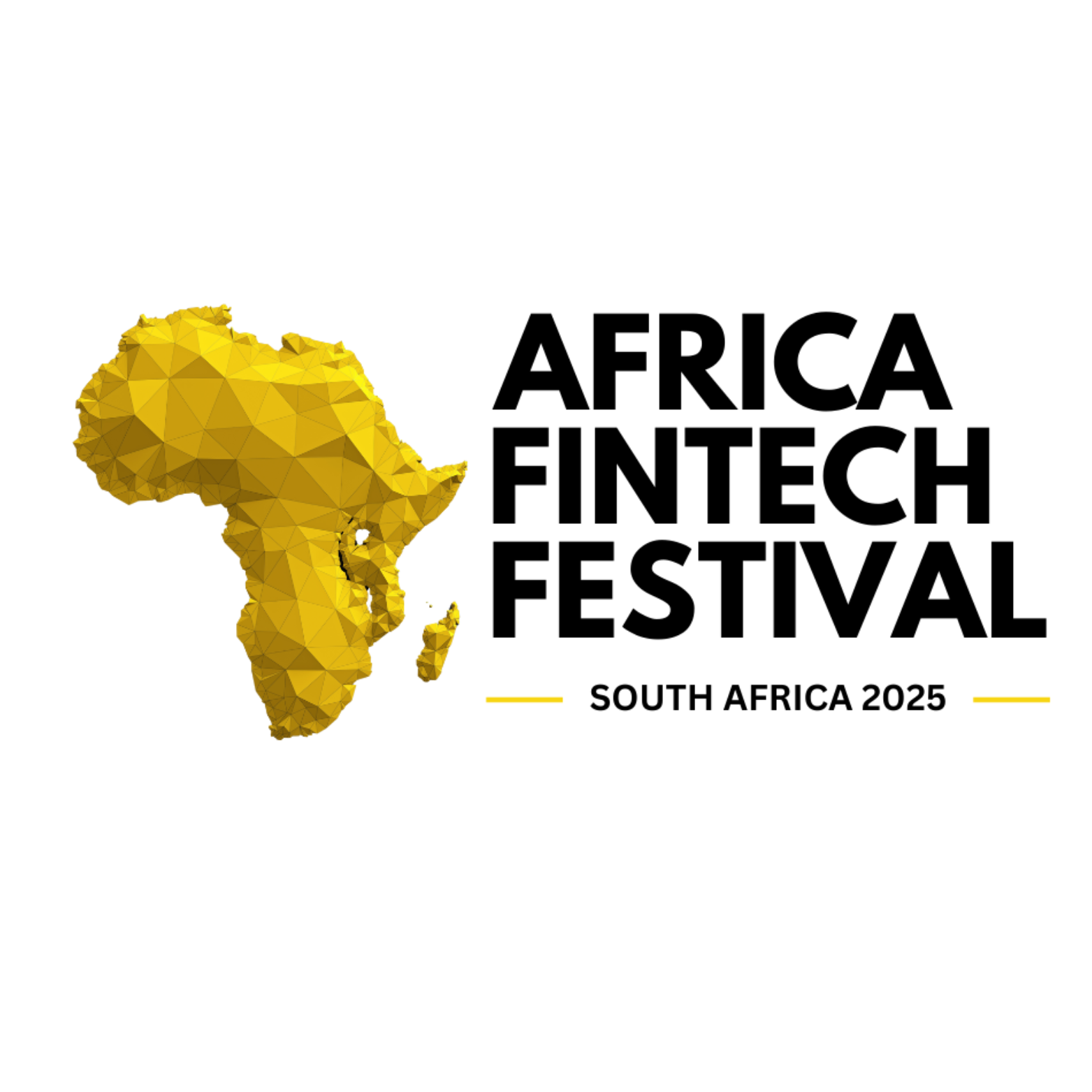 Africa Fintech Festival South Africa 2025